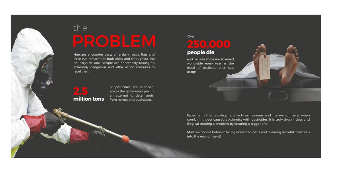 Fencemat problem statement